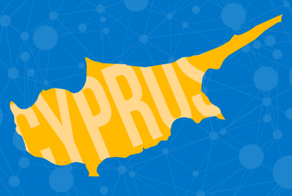 Каких GameDev и IT специалистов не хватает на Кипре: исследование