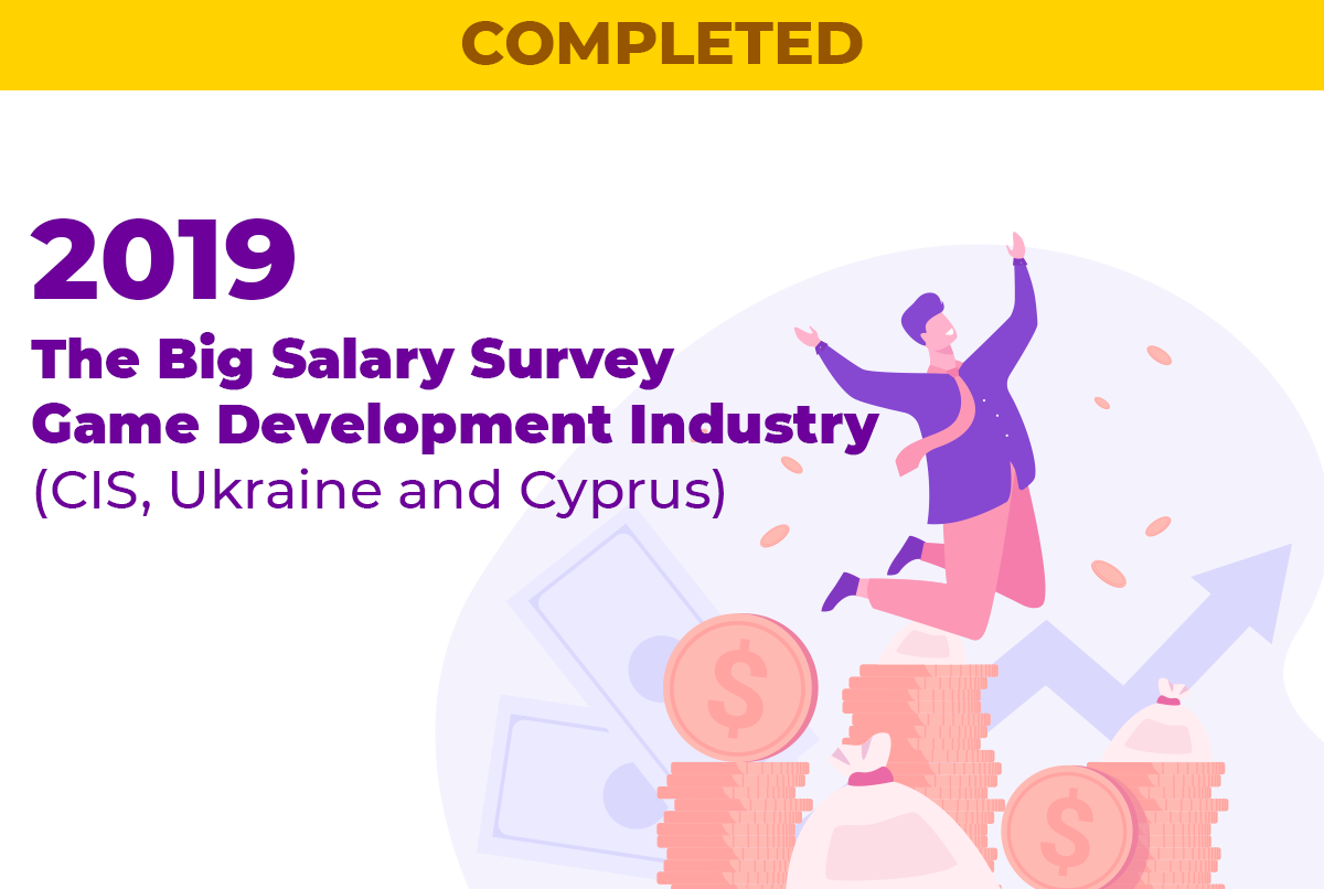 the-big-salary-survey-2019