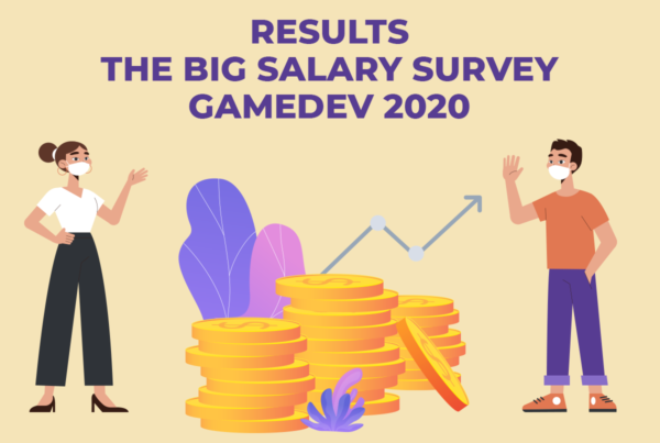 the-big-salary-survey-2020