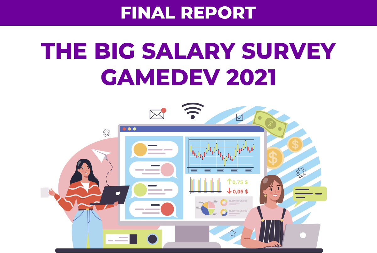 the-big-salary-survey-2021
