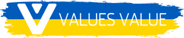 ValuesValue