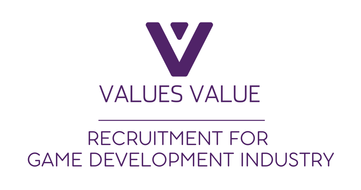 Value компания. Value компания. Bravo азербайджан. Bravo logo. Насос логотип.