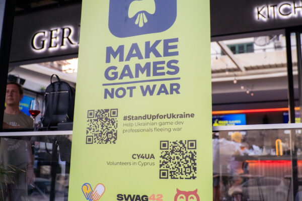 make-games-not-war_11
