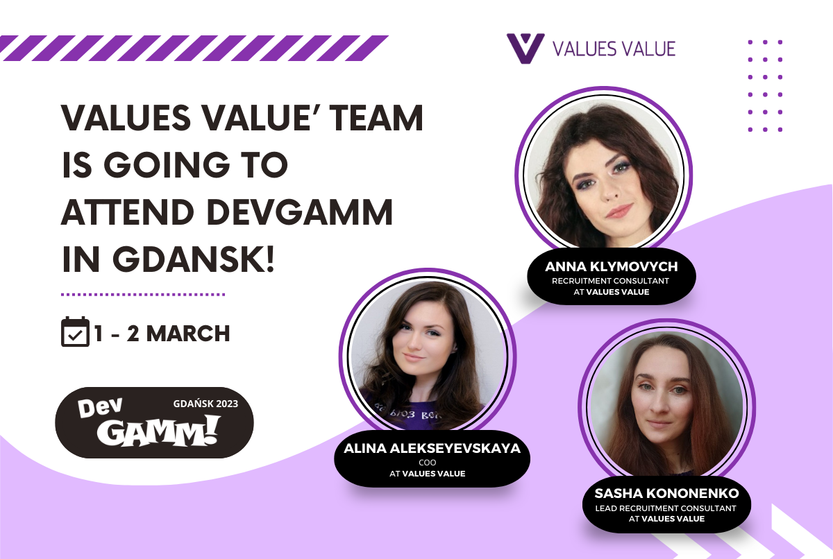 vv_team_is_going_to_devgamm_gdansk