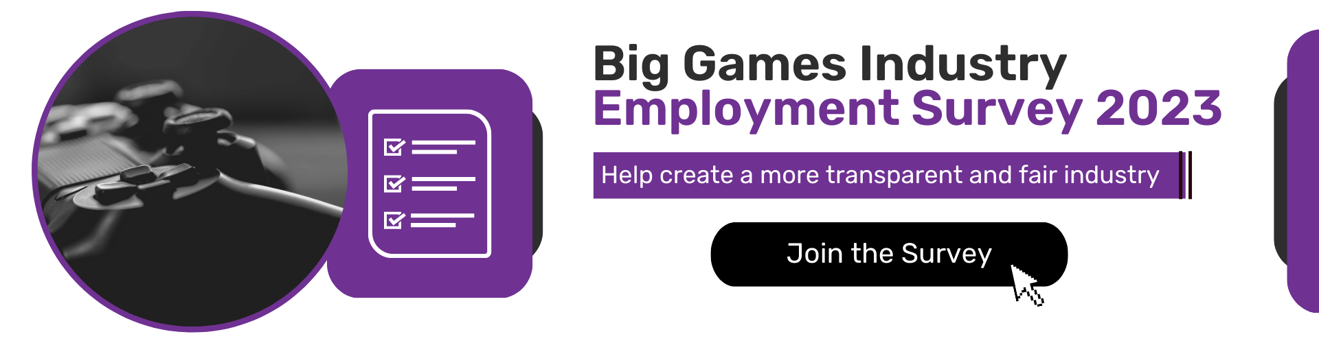 Big_Games_Industry_Employment_Survey_2023