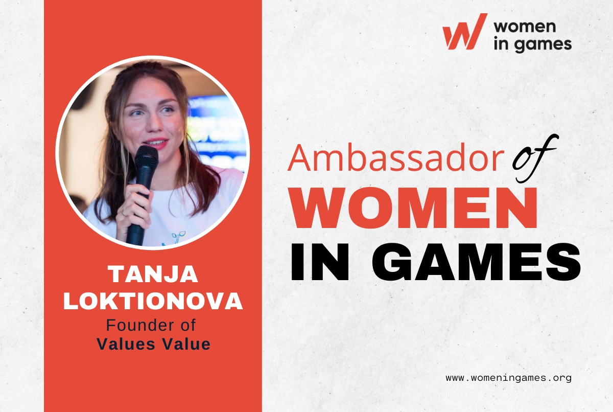 Tanja_Loktionova_Ambassador_of_Women_in_Games