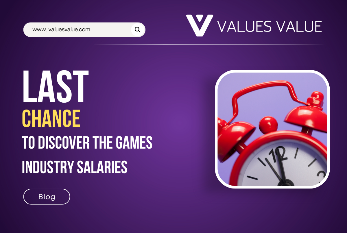 Last_chance_to_complete_employment_survey_and_discover_salaries_of_the_games_industry