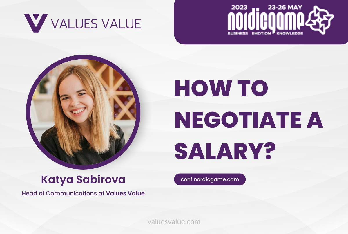 How_to_negotiate_a_salary_Katya_Sabirova_pre-recorded_a_session_for_the_Nordic_Game_conference