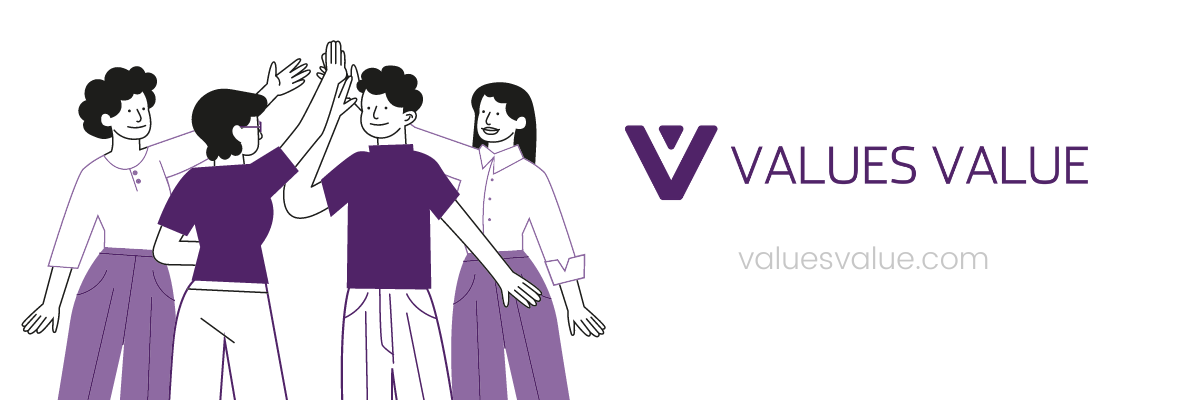 Всередині Values Value: Неперевершені Процеси, що Сприяють Нашому Успіху в Індустрії Ігор