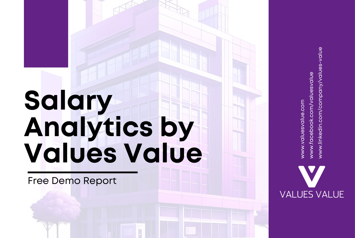 Salary Analytics by Values Value. How much do 3D artists earn in Ukraine?