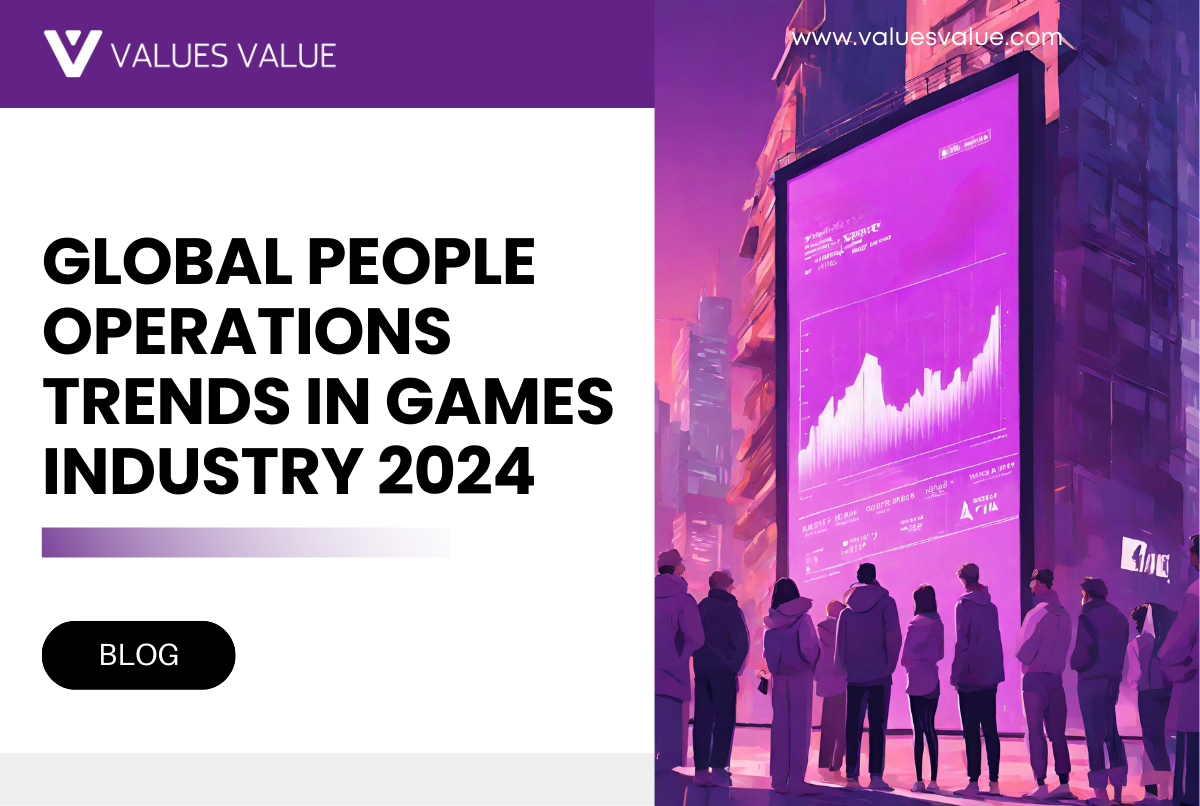 Global_People_Operations_Trends_in_Games_Industry_2024_1