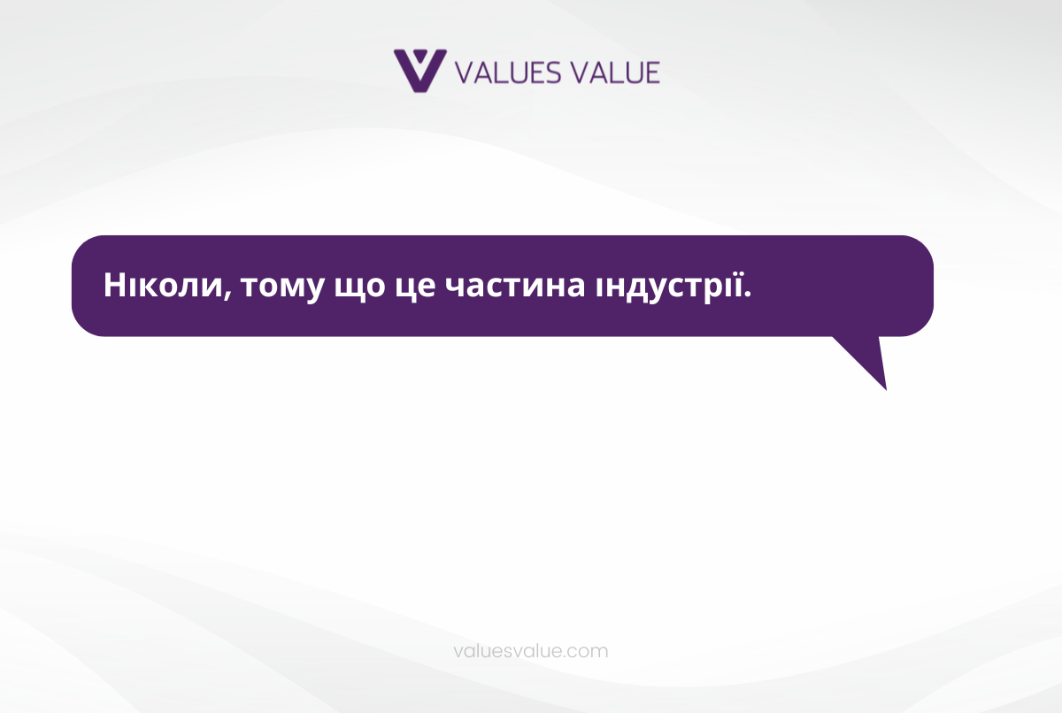 Коли Закінчиться Криза в Ігровій Індустрії? Відповідаєте Ви!